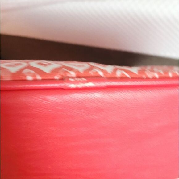 Joie tote bag  - Picture 2 of 2